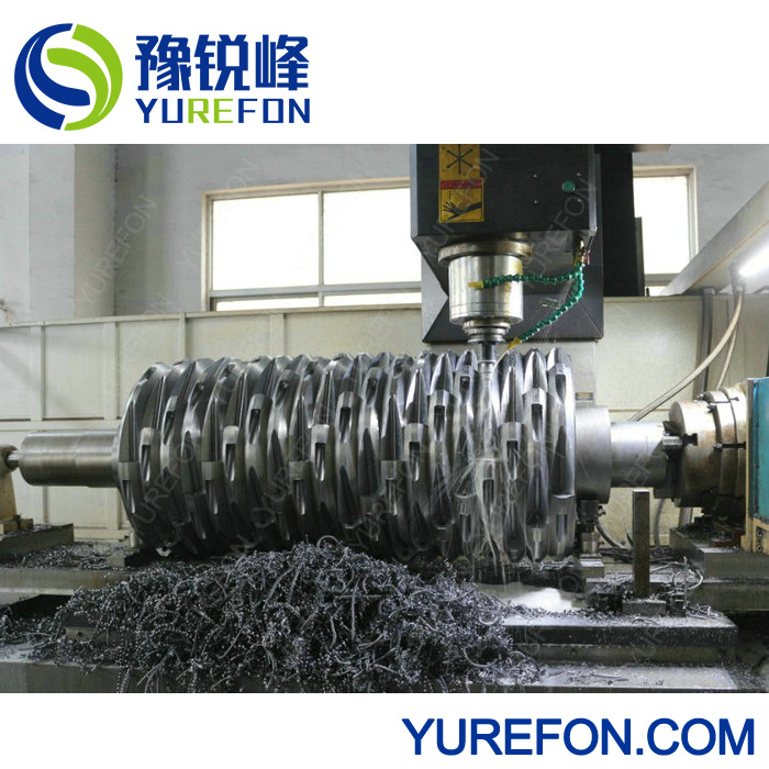 http://www.yurefon.com/uploads/image/wood-paper-plastic-single-shaft-shredder-machine-52-2318.jpg